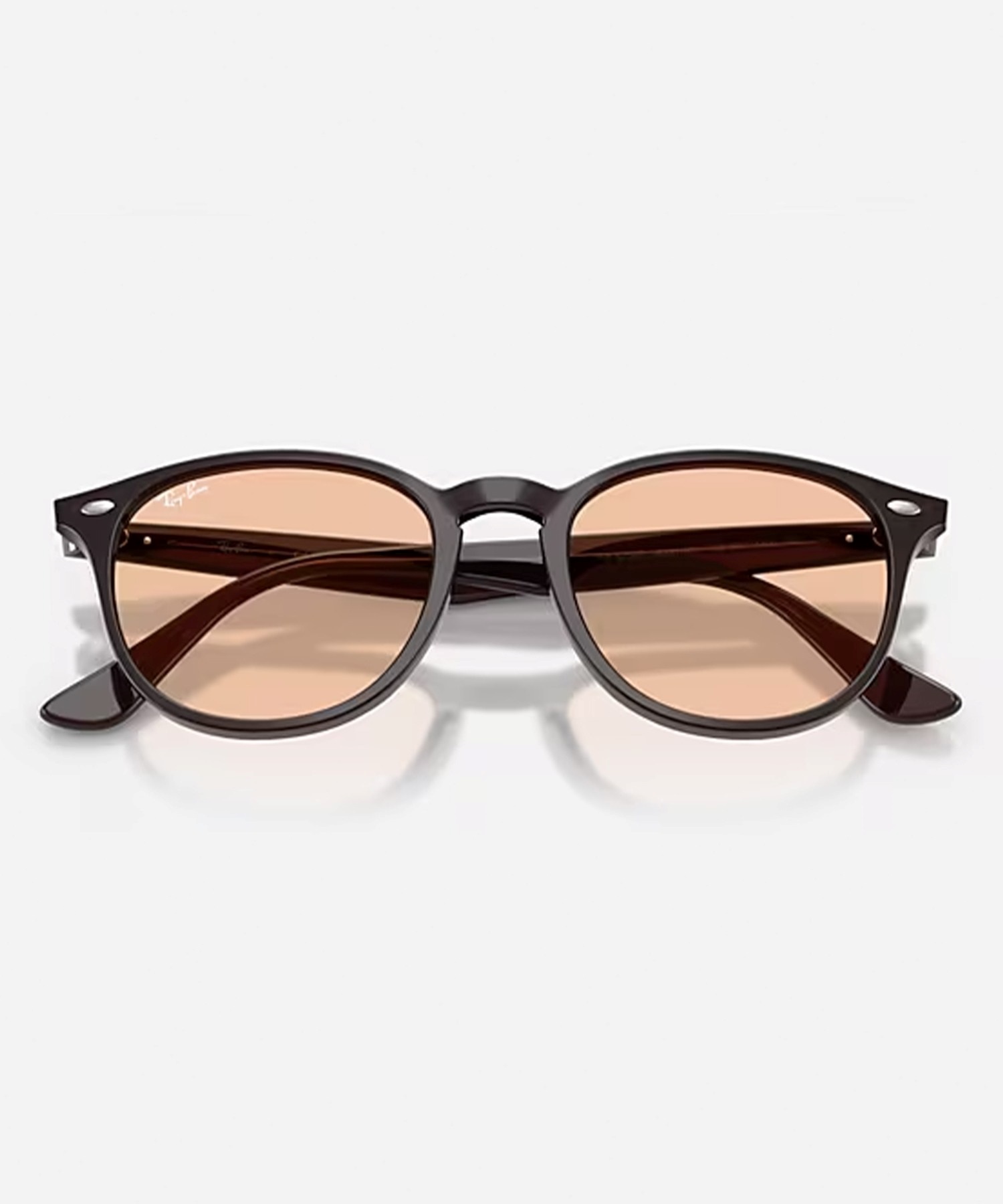 Ray-Ban レイバン サングラス 0RB4259F623193 サングラス｜ムラサキ