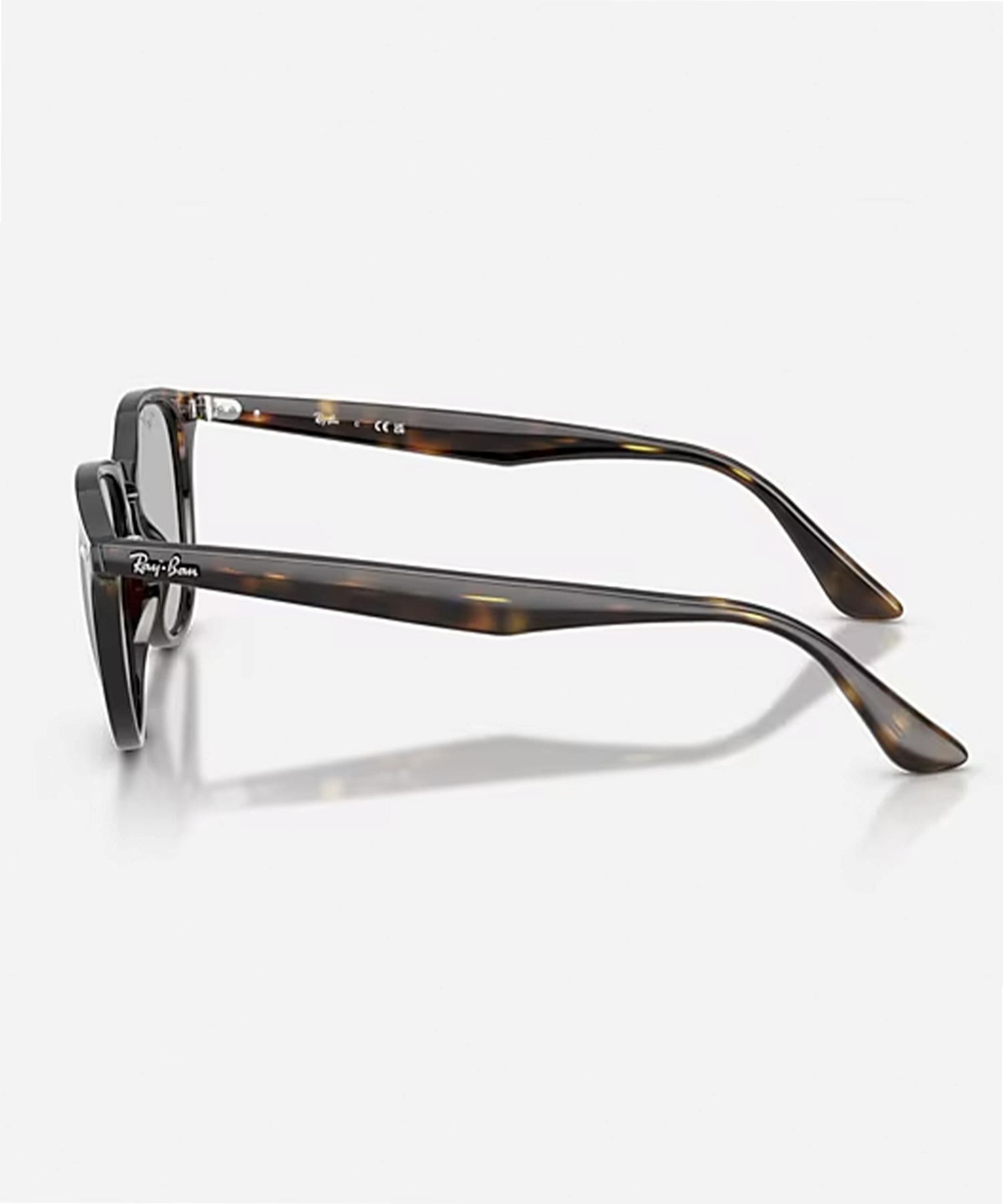 Ray-Ban レイバン サングラス 0RB4259F710/87 サングラス｜ムラサキ