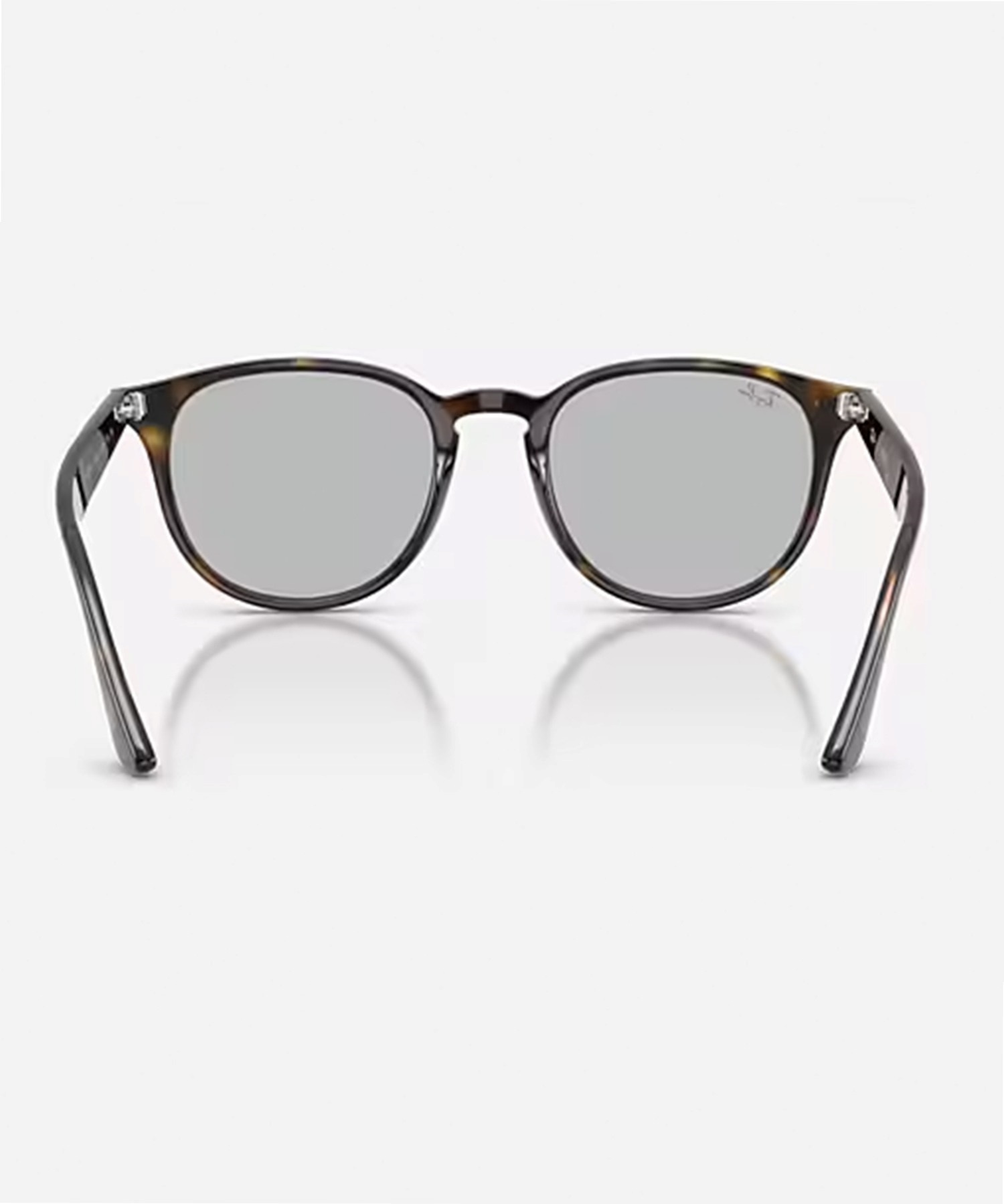 Ray-Ban レイバン サングラス 0RB4259F710/87 サングラス｜ムラサキ
