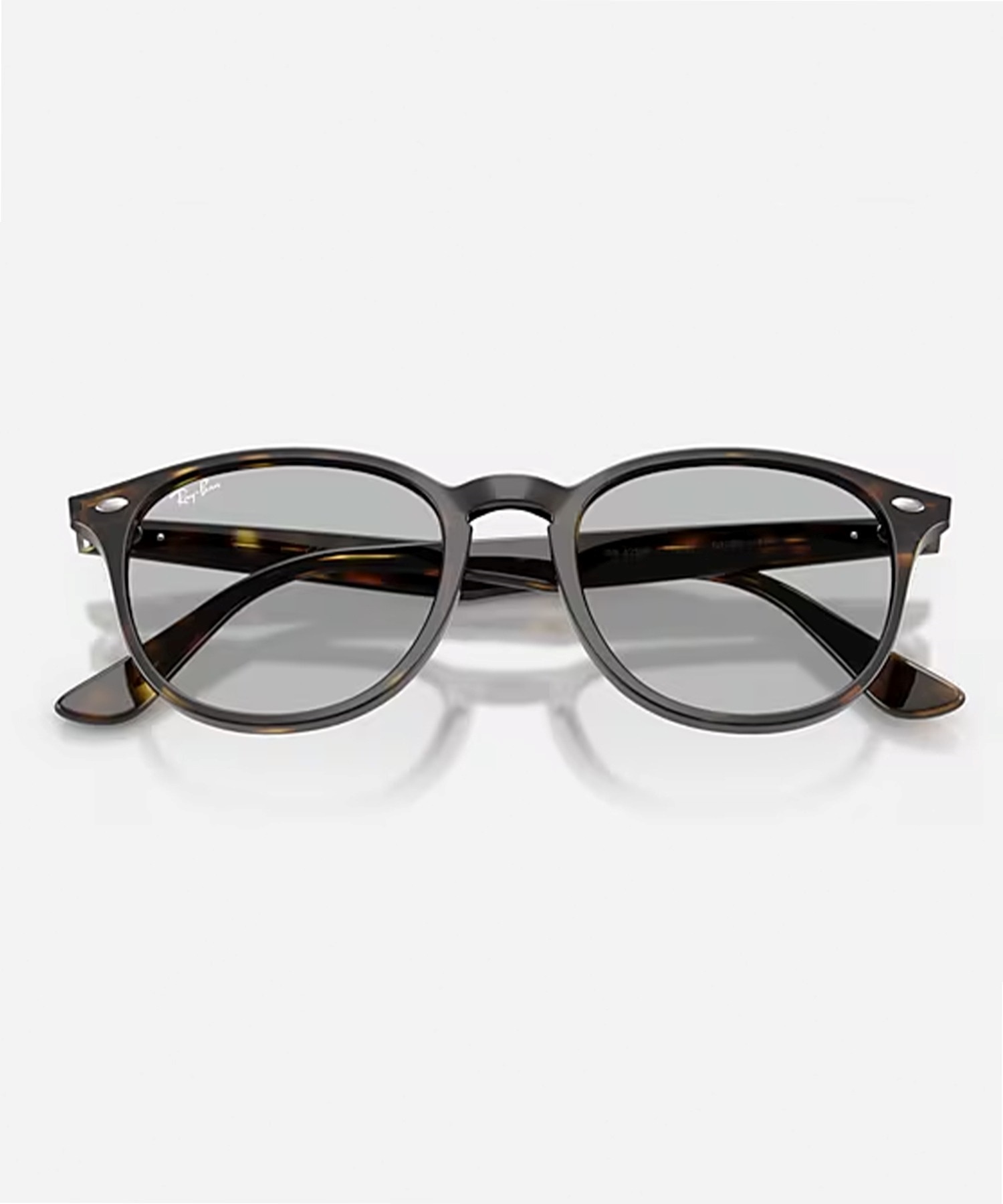 Ray-Ban レイバン サングラス 0RB4259F710/87 サングラス｜ムラサキ
