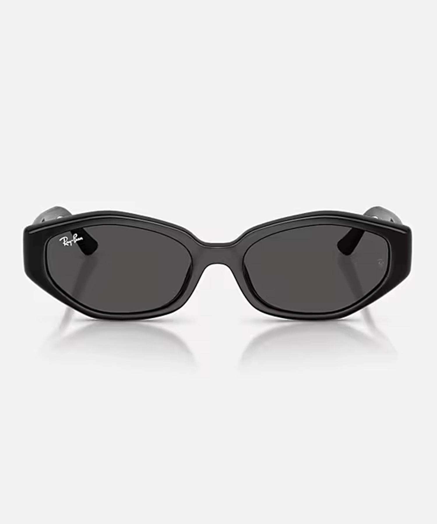 Ray-Ban レイバン サングラス 0RB4473D667787 サングラス｜ムラサキ