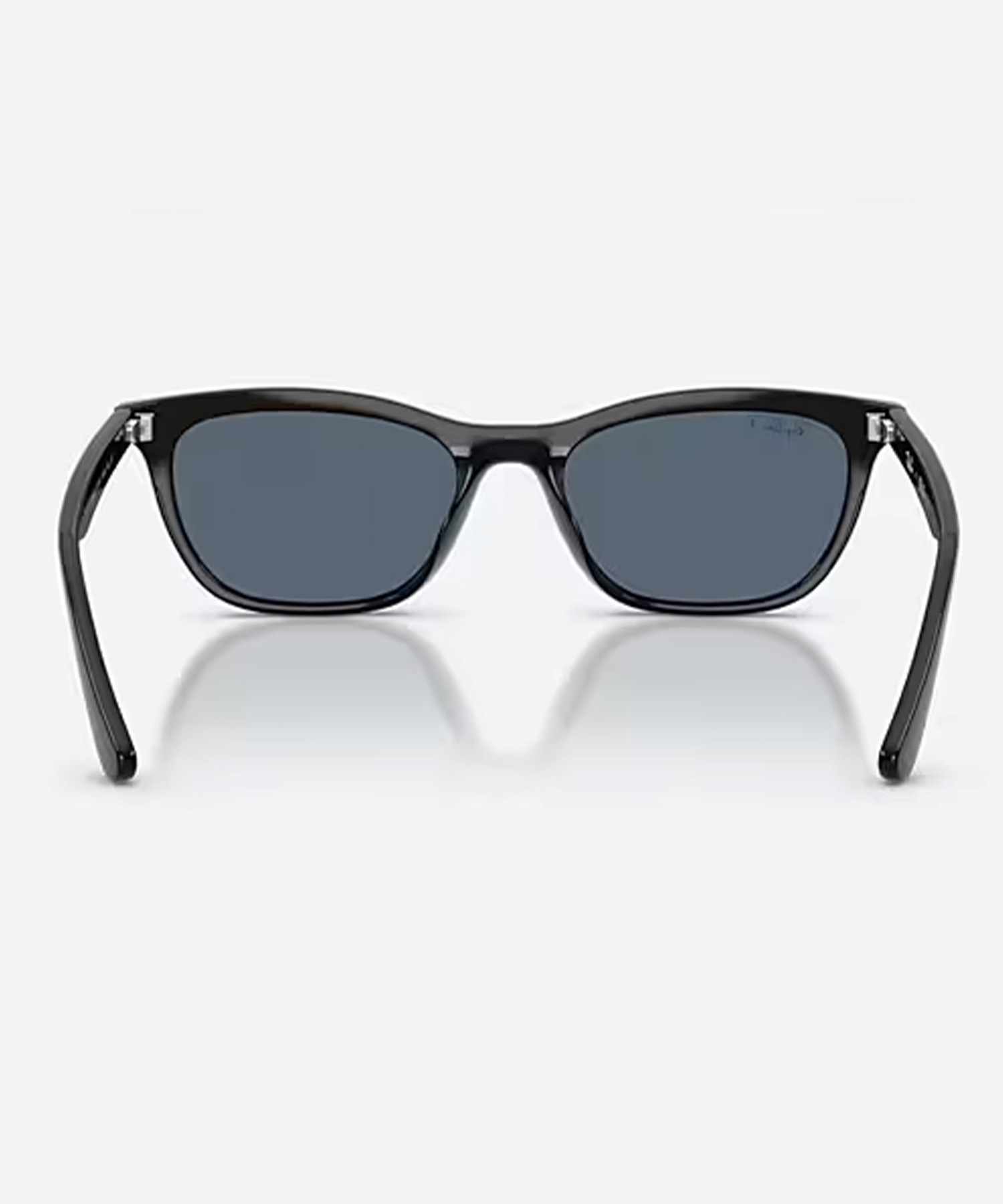 Ray-Ban レイバン サングラス 偏光 0RB4474D901/2V サングラス
