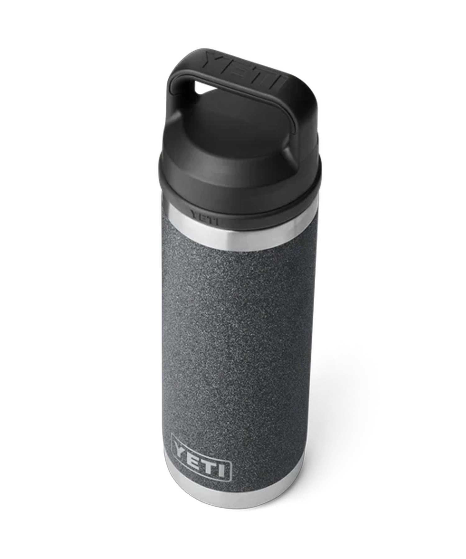 YETI イエティ ステンレスボトル 水筒 保温 保冷 ランブラー チャグ