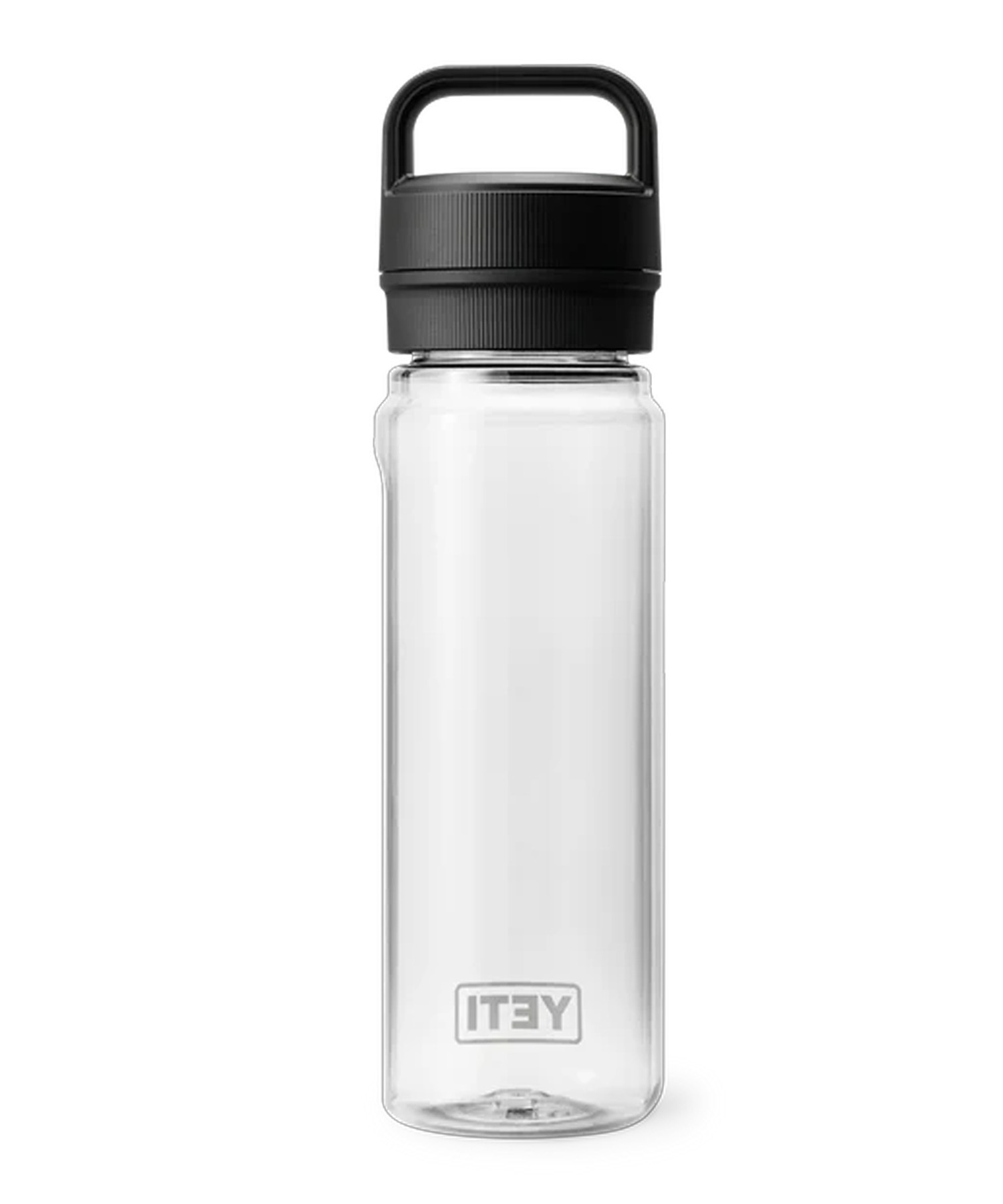 YETI イエティ ウォーターボトル 水筒 ヨンダー チャグキャップ付き