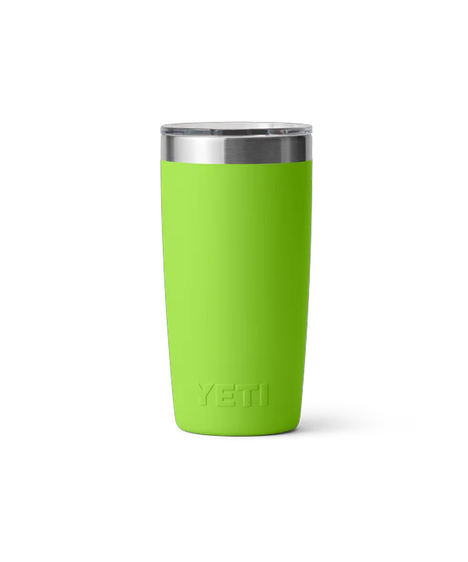 YETI イエティ タンブラー 保温 保冷 ランブラー 10oz 295ml ヴェノム