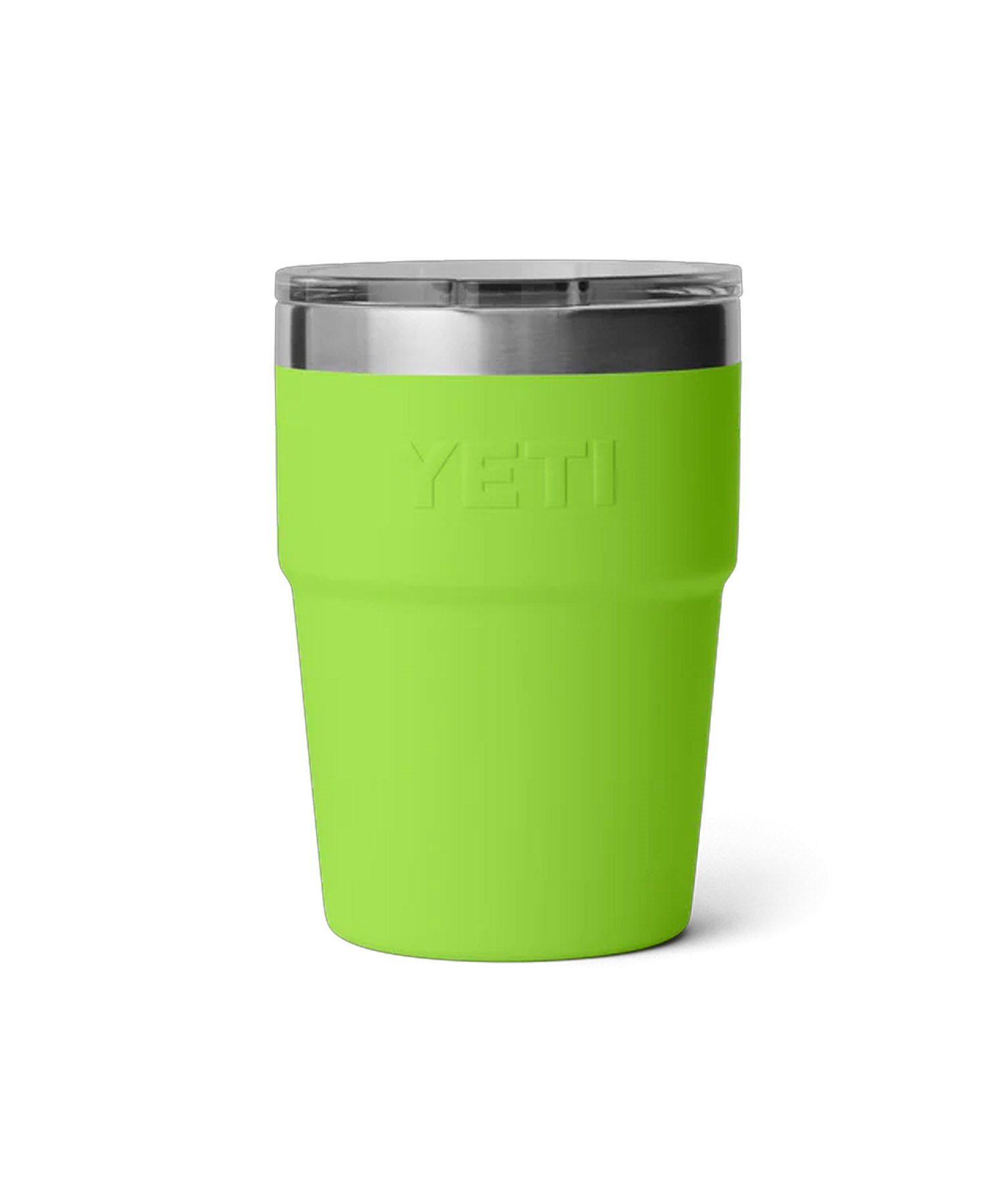 YETI イエティ タンブラー 保温 保冷 ランブラー スタッカブルカップ