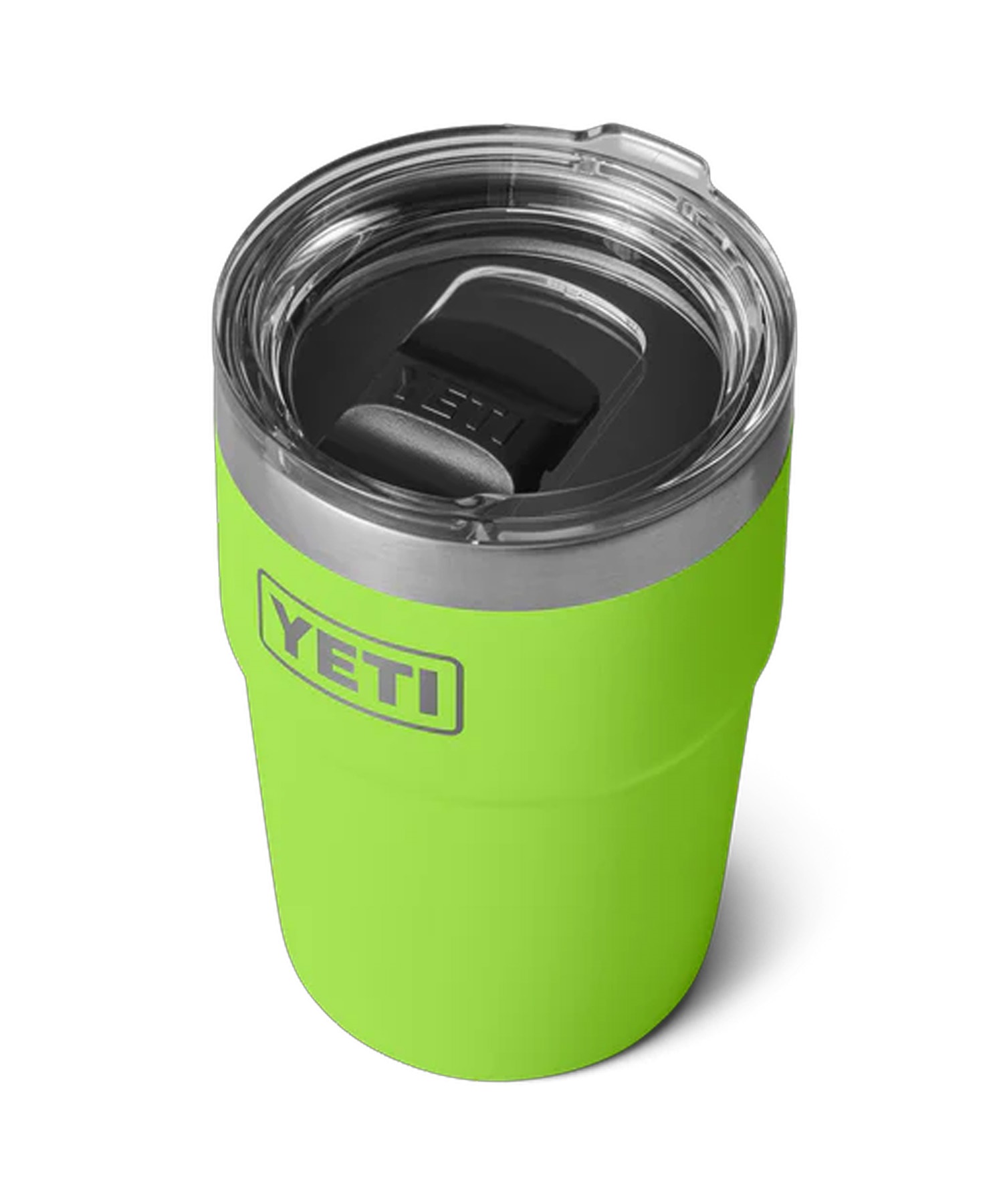 YETI イエティ タンブラー 保温 保冷 ランブラー スタッカブルカップ