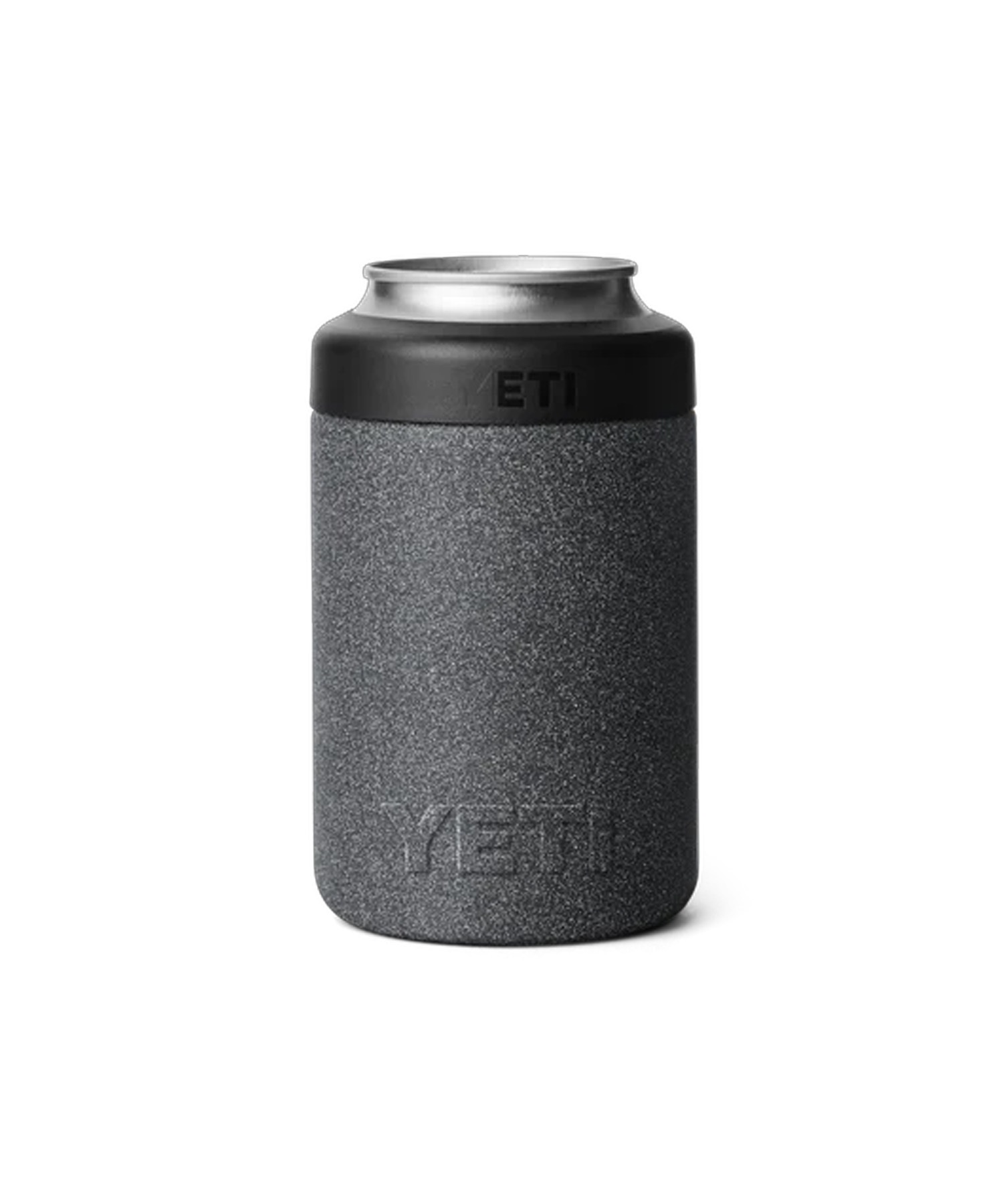 YETI イエティ 缶クーラー 保冷 ランブラー 330ml コルスター 缶
