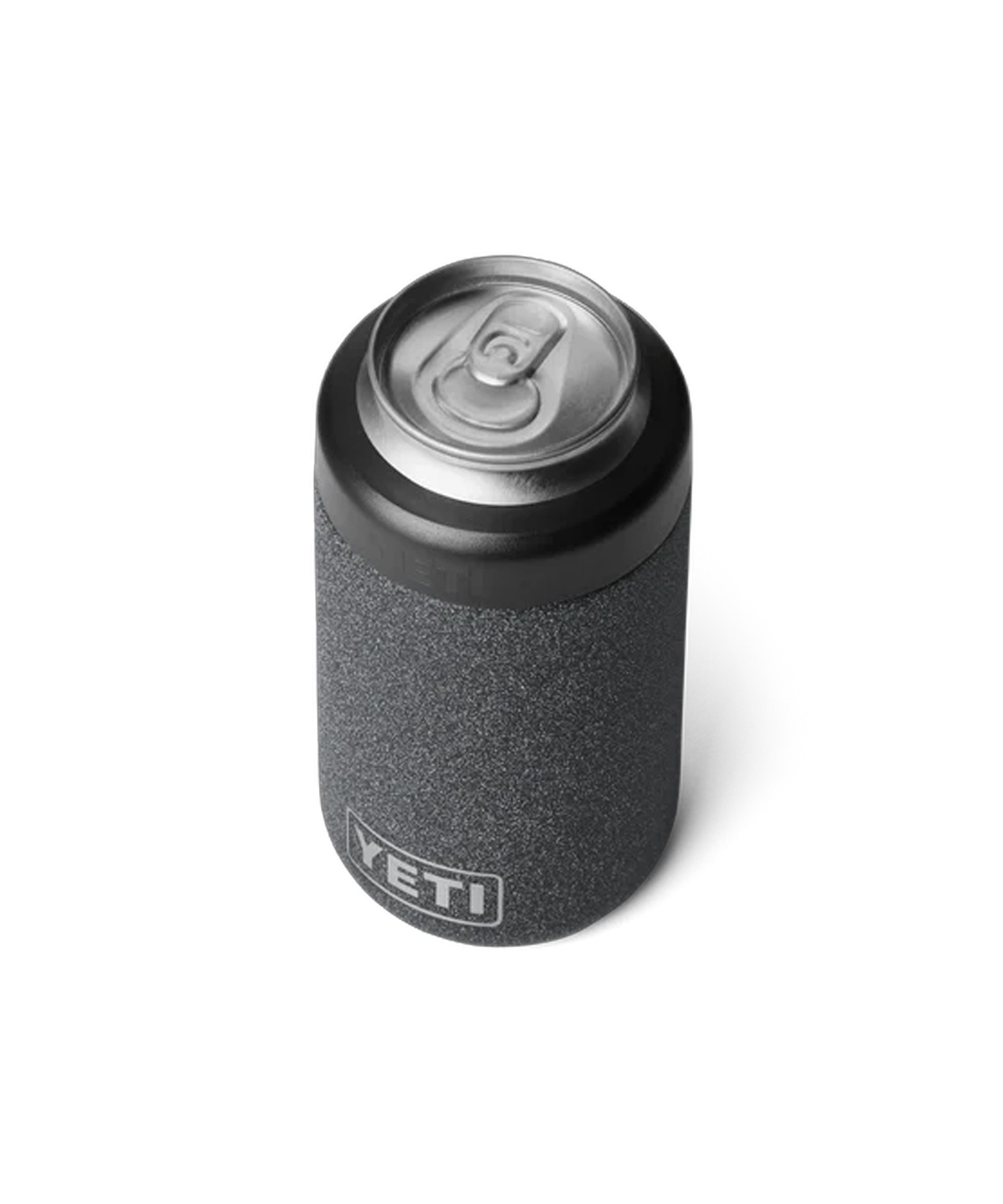 YETI イエティ 缶クーラー 保冷 ランブラー 330ml コルスター 缶