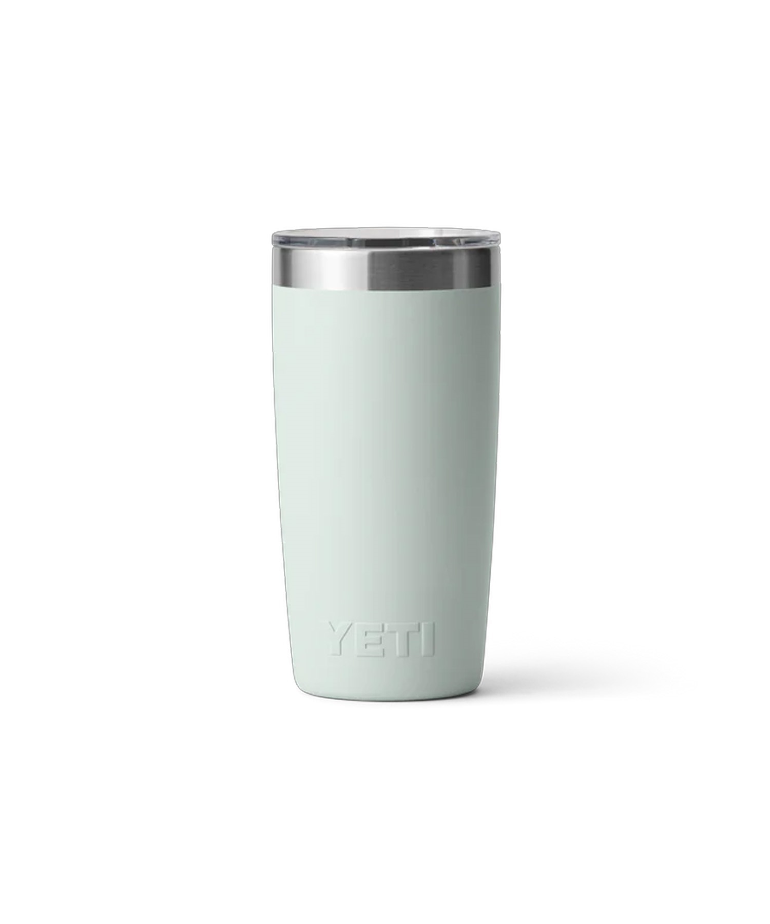 YETI イエティ タンブラー 保温 保冷 ランブラー 10oz 295ml リッジ