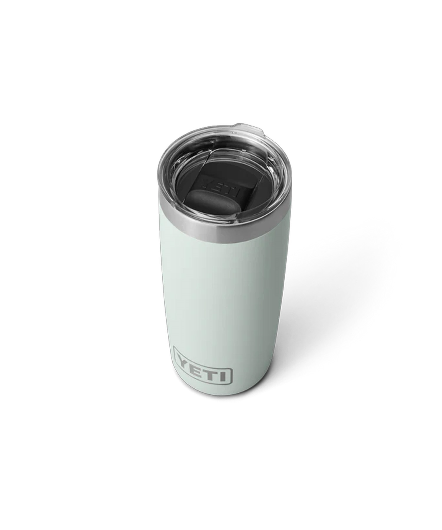 YETI イエティ タンブラー 保温 保冷 ランブラー 10oz 295ml リッジ