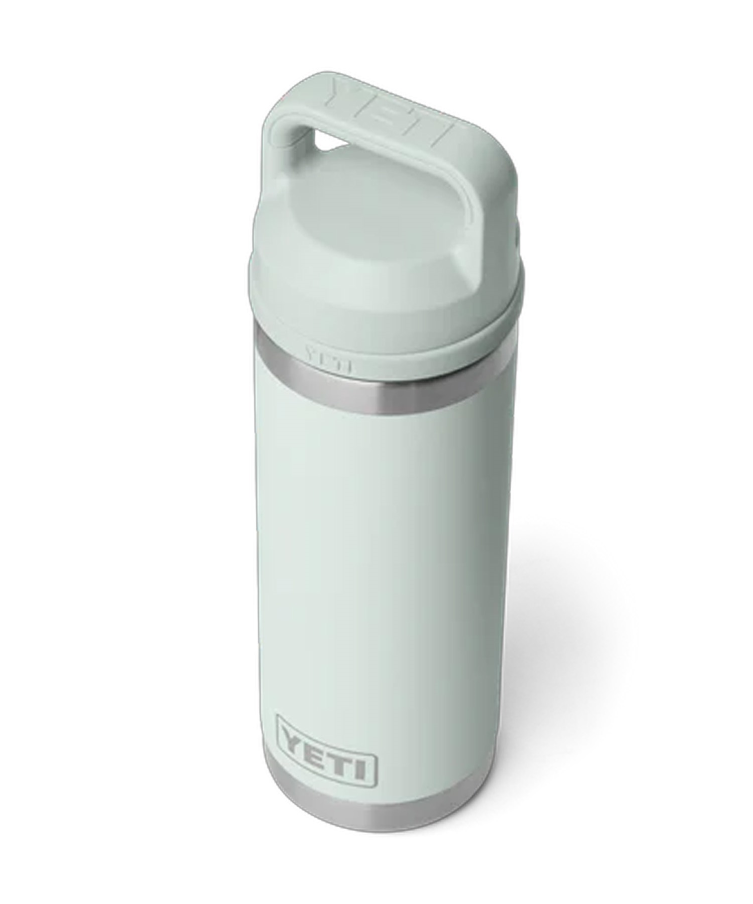YETI イエティ ステンレスボトル 水筒 保温 保冷 ランブラー チャグ