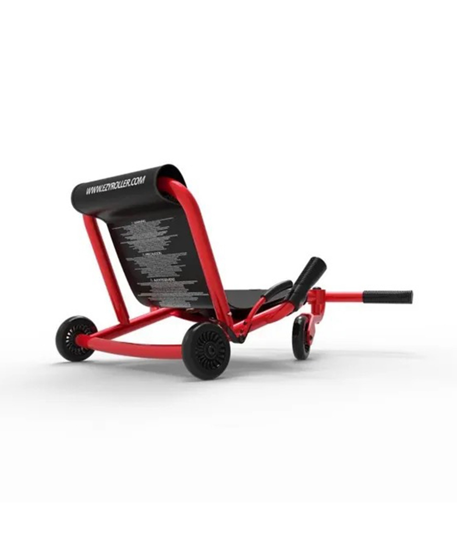 EZY ROLLER イージーローラー キッズ おもちゃ 乗り物 CLASSIC