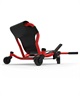 EZY ROLLER イージーローラー キッズ おもちゃ 乗り物 SPINNER スピナー(BLU-ONE)