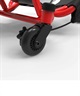 EZY ROLLER イージーローラー キッズ おもちゃ 乗り物 SPINNER スピナー(BLU-ONE)