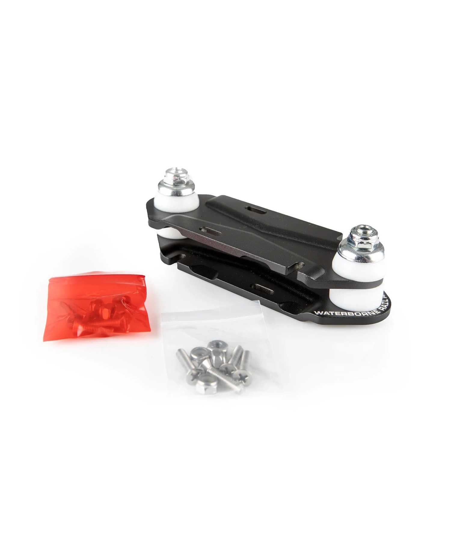 WATERBORNE ウォーターボーン RAIL ADAPTER スケートボード パーツ