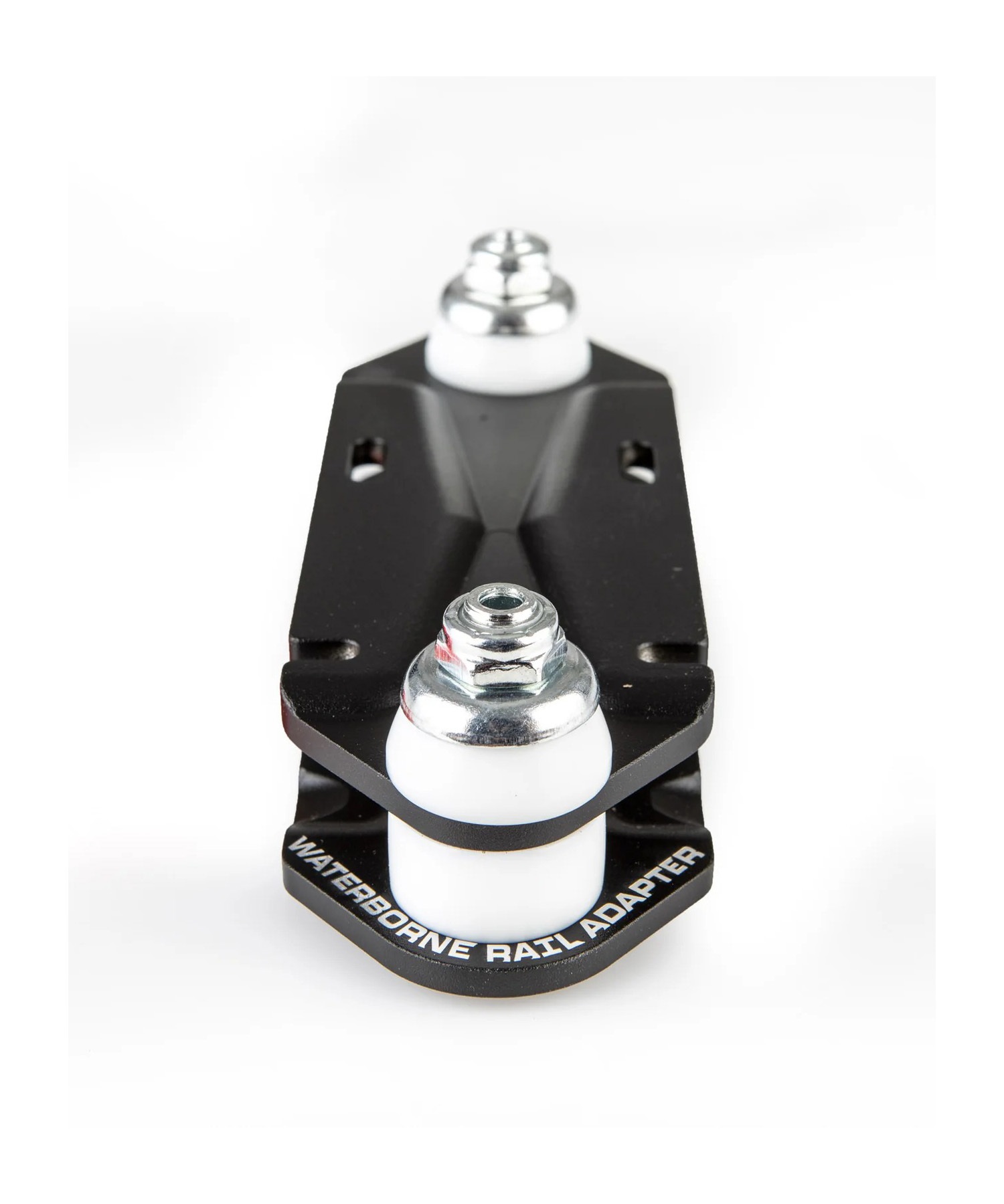WATERBORNE ウォーターボーン RAIL ADAPTER スケートボード パーツ