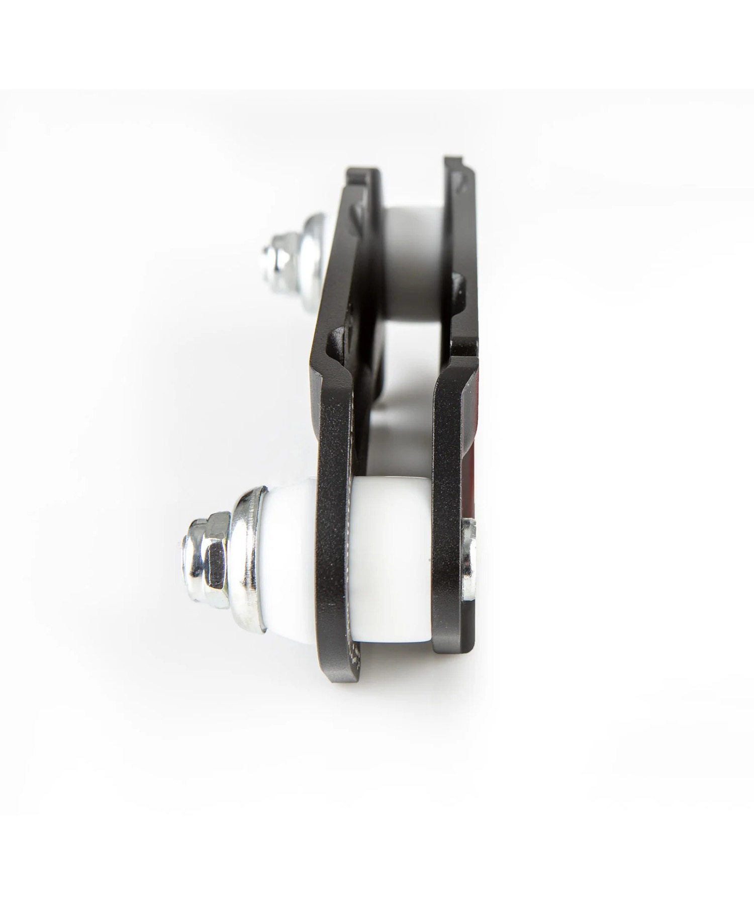 WATERBORNE ウォーターボーン RAIL ADAPTER スケートボード パーツ
