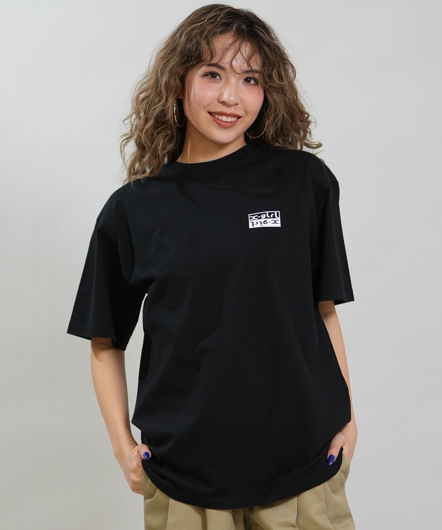 SEAレディースTシャツ SEA｜シー（レディース）のTシャツ/カットソー通販 - ZOZOTOWN
