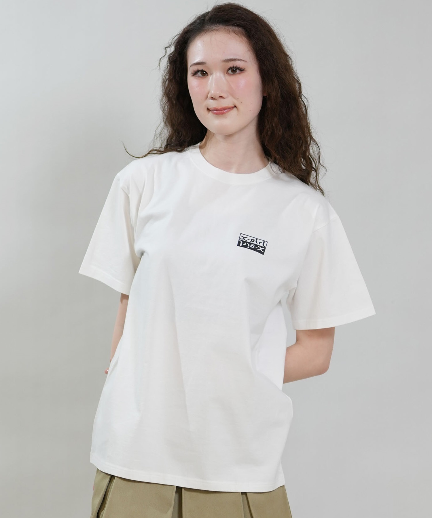 FORMレディースTシャツ6枚セット 4.4オンス ドライTシャツ | レディース | 1枚 | 00300-ACT | ミックス