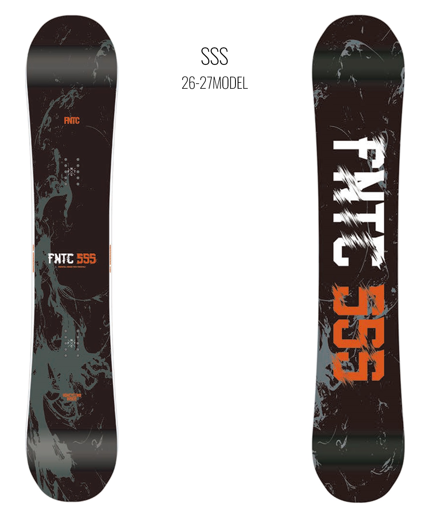 スノーボード　板　T &C surfdesings 157cm 半額以下 65%off Cosmic surf コスミックサーフ スノーボード 板 JELLY