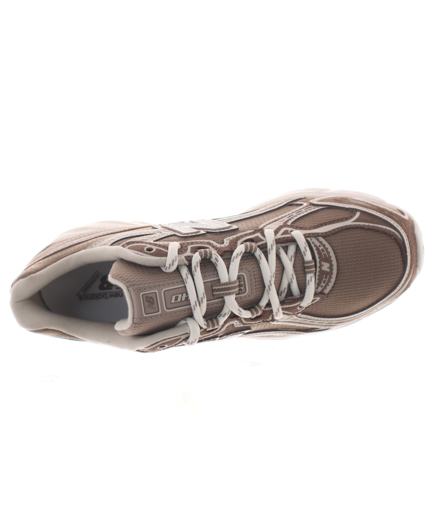 new balance ニューバランス U740 シューズ スニーカー ライフスタイル