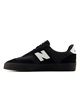 new balance numeric ニューバランス ヌメリック UN340 スニーカー シューズ スケートボード/アクションスポーツ メンズ レディース(YRW-23.0cm)