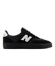 new balance numeric ニューバランス ヌメリック UN340 スニーカー シューズ スケートボード/アクションスポーツ メンズ レディース(YRW-23.0cm)