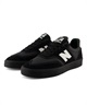 new balance numeric ニューバランス ヌメリック UN340 スニーカー シューズ スケートボード/アクションスポーツ メンズ レディース(YRW-23.0cm)