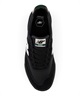 new balance numeric ニューバランス ヌメリック UN340 スニーカー シューズ スケートボード/アクションスポーツ メンズ レディース(YRW-23.0cm)