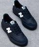 new balance numeric ニューバランス ヌメリック UN340 スニーカー シューズ スケートボード/アクションスポーツ メンズ レディース(YRW-23.0cm)