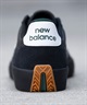 new balance numeric ニューバランス ヌメリック UN340 スニーカー シューズ スケートボード/アクションスポーツ メンズ レディース(YRW-23.0cm)