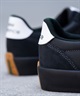 new balance numeric ニューバランス ヌメリック UN340 スニーカー シューズ スケートボード/アクションスポーツ メンズ レディース(YRW-23.0cm)