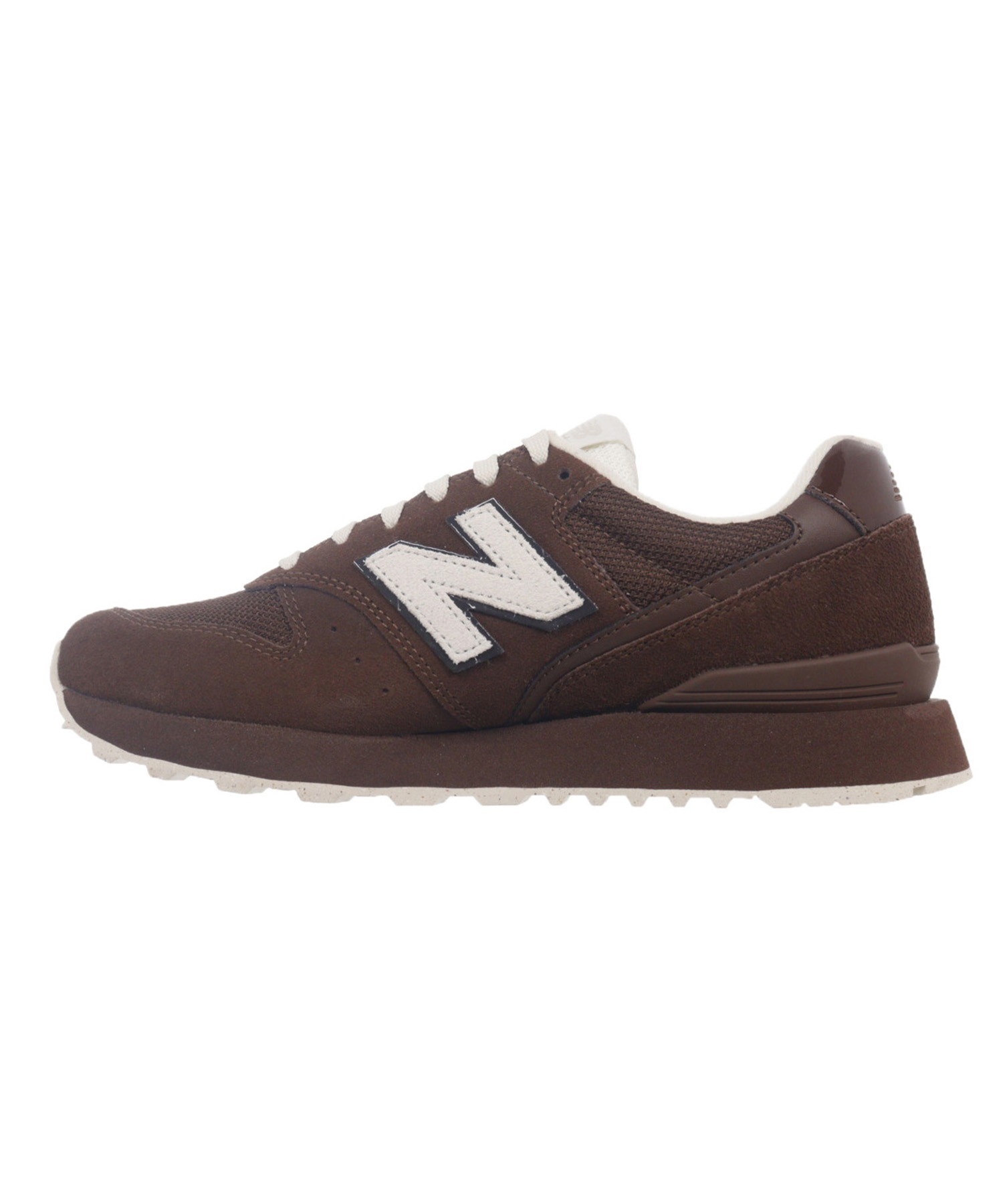 new balance ニューバランス W996T シューズ スニーカー レディース
