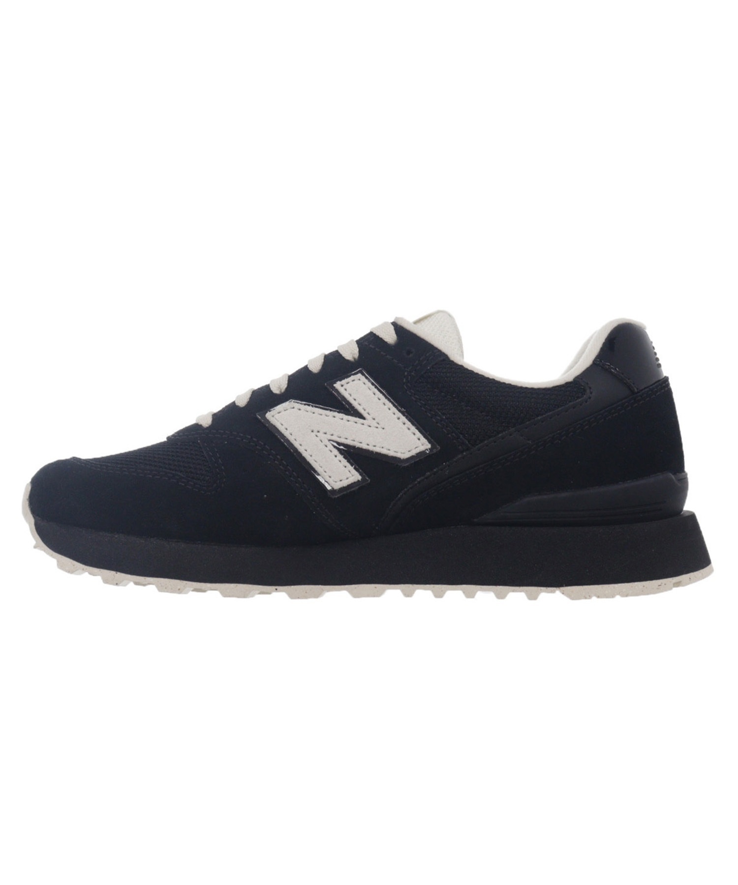 new balance ニューバランス W996T シューズ スニーカー レディース