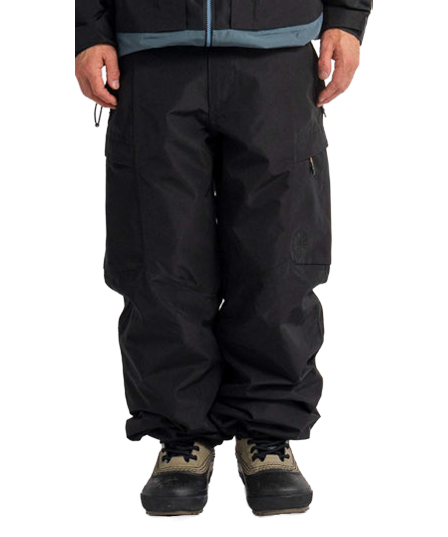AUTUMN オータム ストレージパンツ STORAGE PANT スノーボード ウェア
