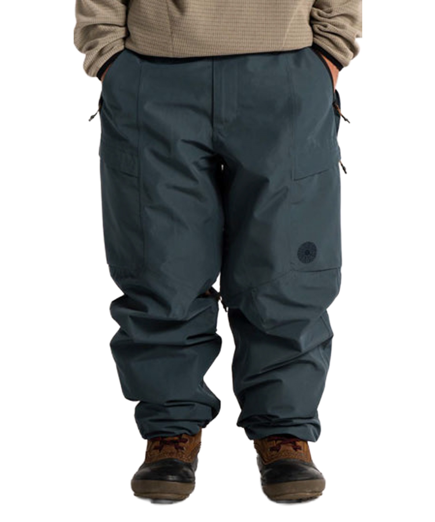 AUTUMN オータム ストレージパンツ STORAGE PANT スノーボード ウェア