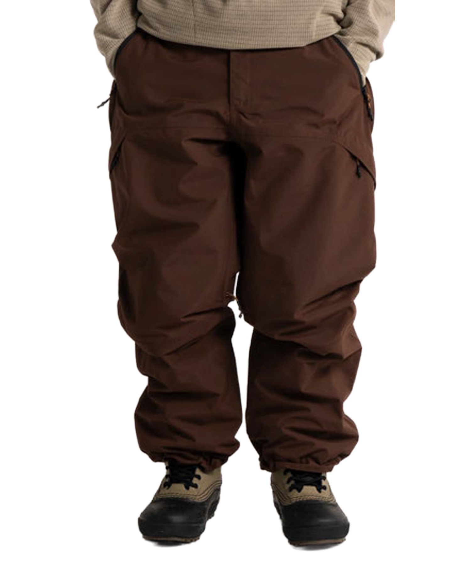 AUTUMN オータム シャドー スリーエルパンツ SHADOW 3L PANT