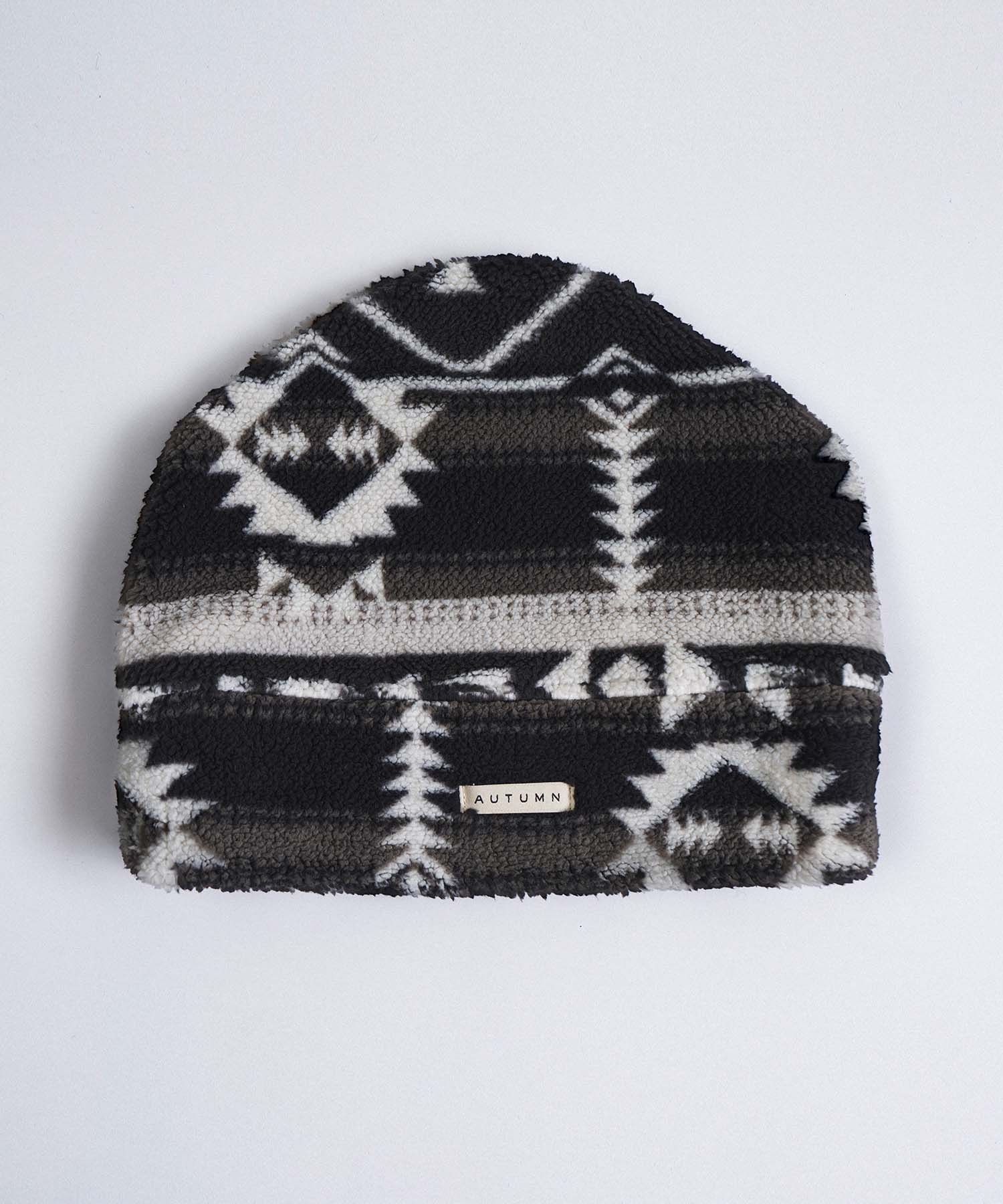 ARGトップス＆HOLDENボトムスM〜L美品上下セット＋おNEWビーニー付 AUTUMN オータム マウンテンゴート MTN GOAT スノーボード ビーニー
