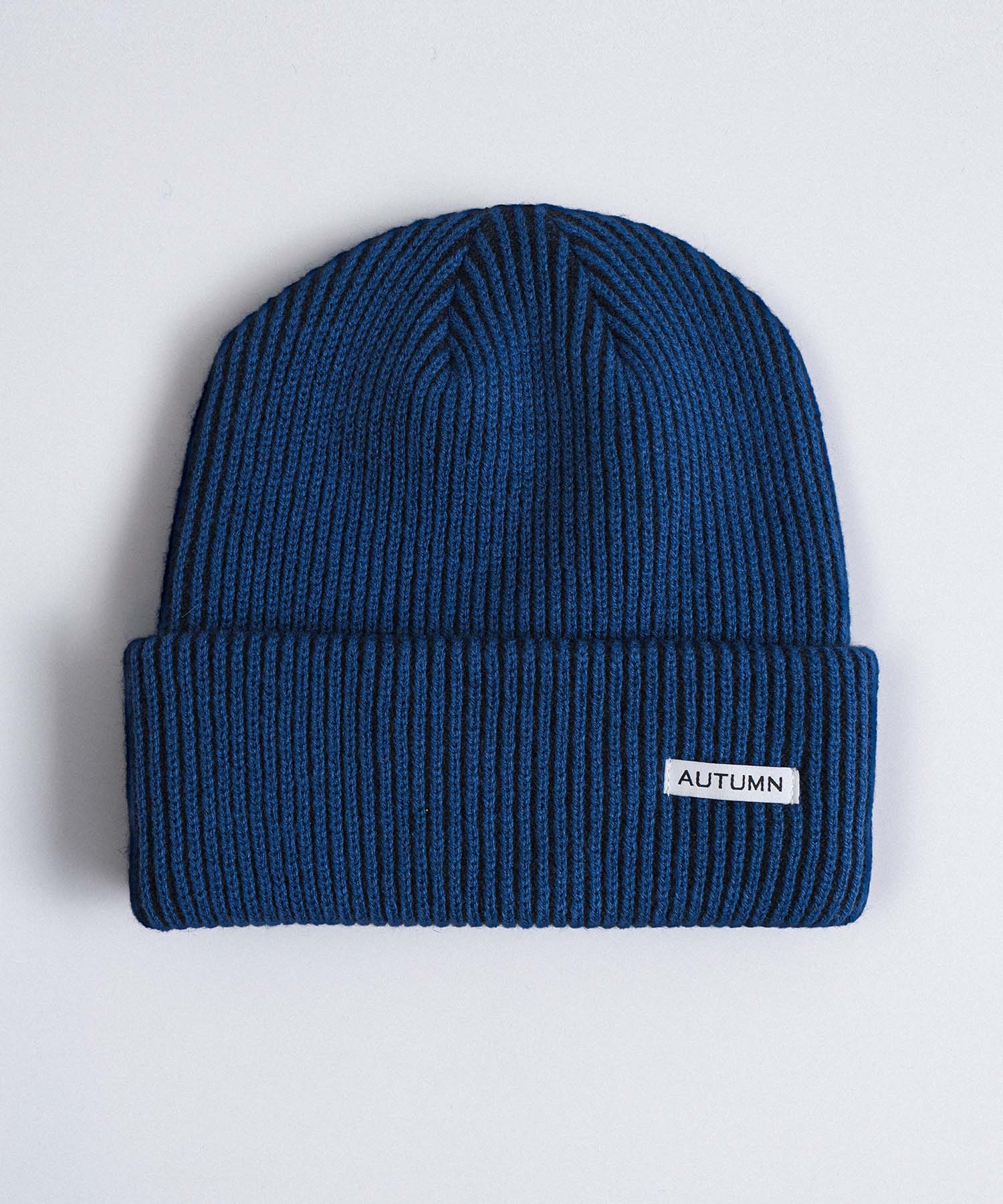 AUTUMN オータム コード CORD スノーボード ビーニー 防寒 ユニ