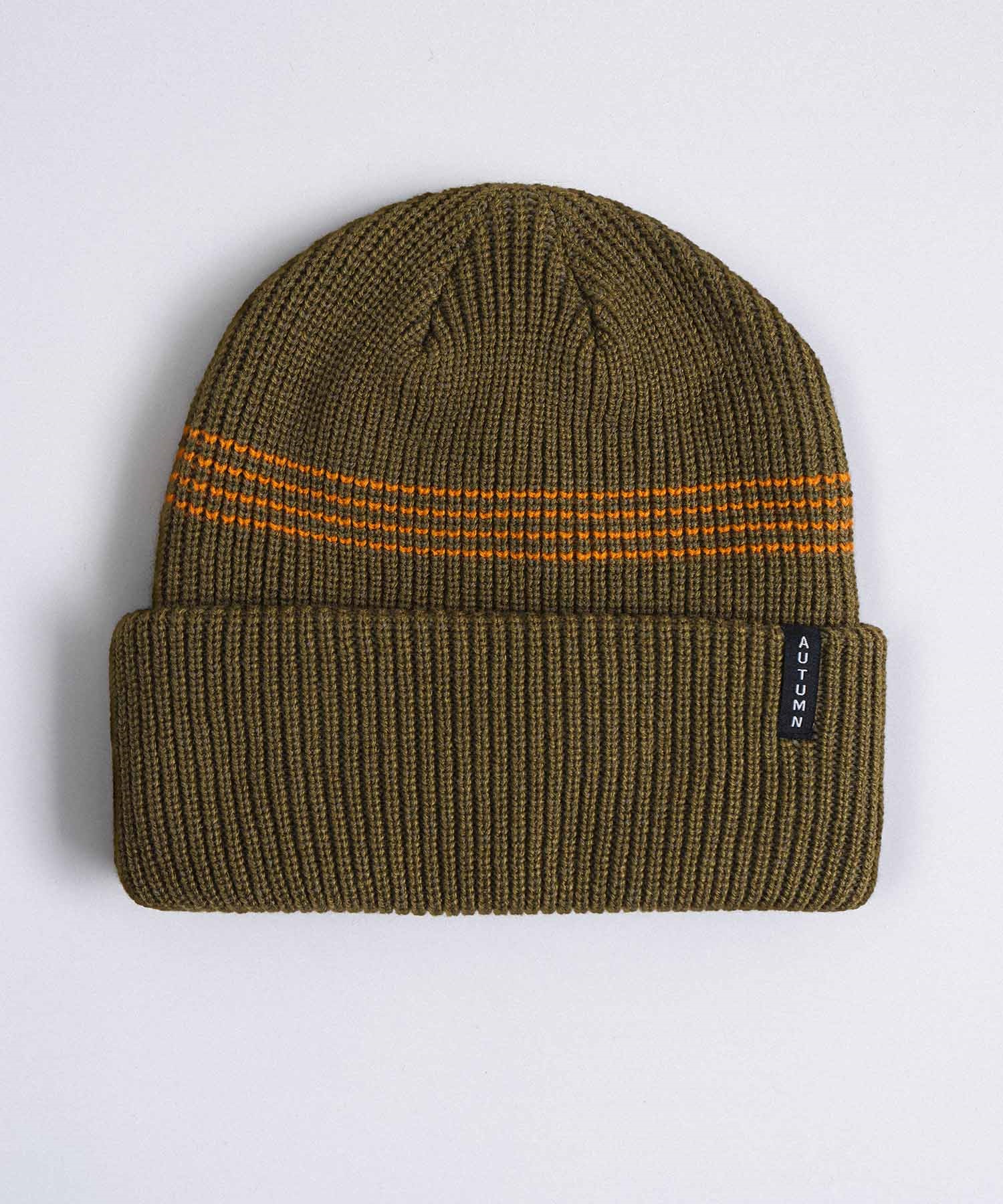 AUTUMN オータム ミニストライプ MINI STRIPE A27032 スノーボード