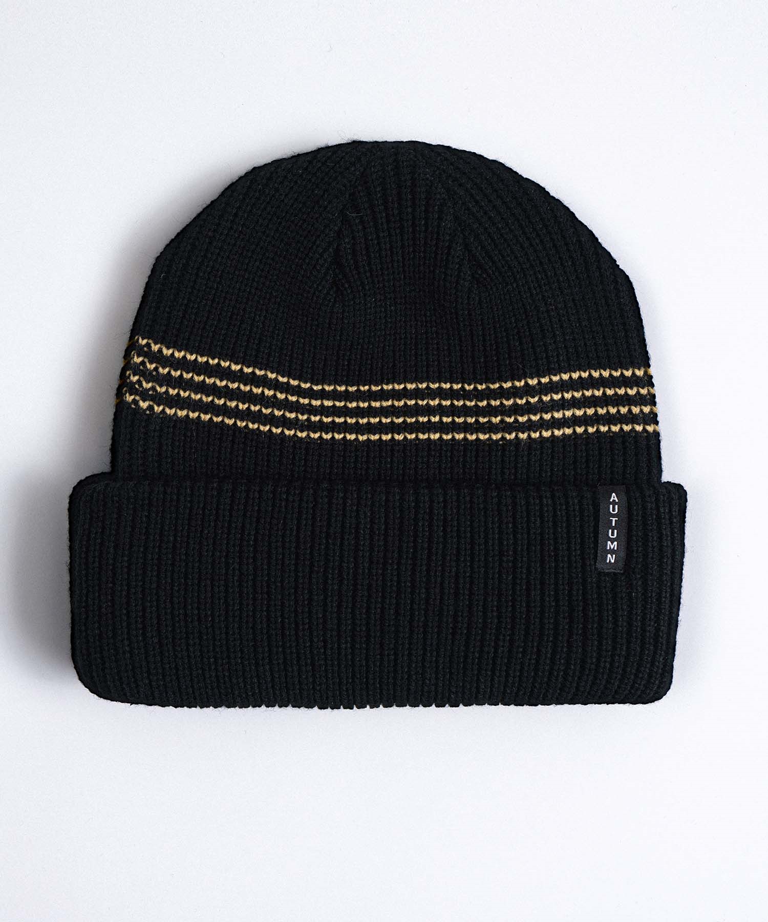 AUTUMN オータム ミニストライプ MINI STRIPE A27032 スノーボード