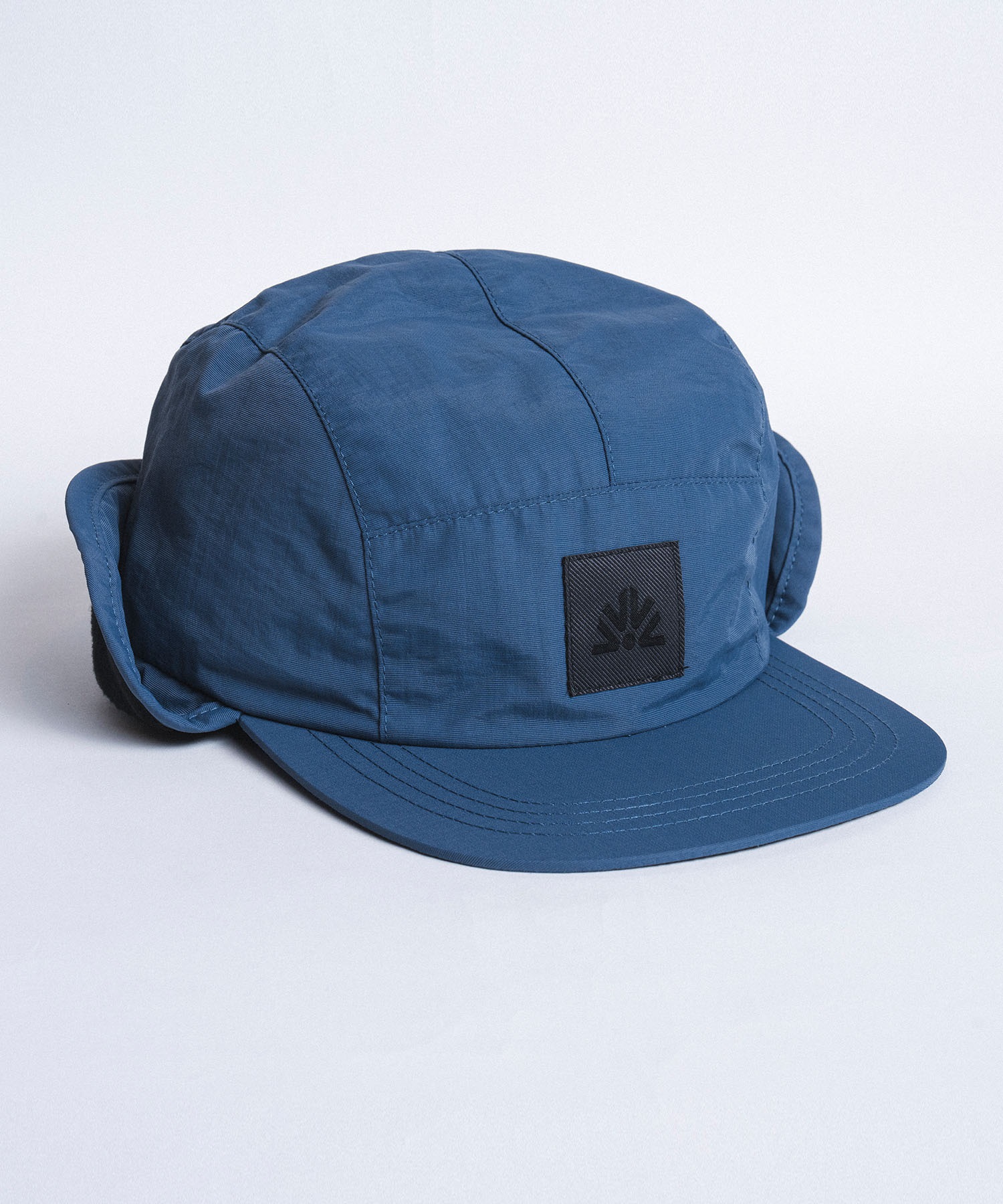 AUTUMN オータム フラップキャップ DWR FLAP CAP A27079 スノーボード