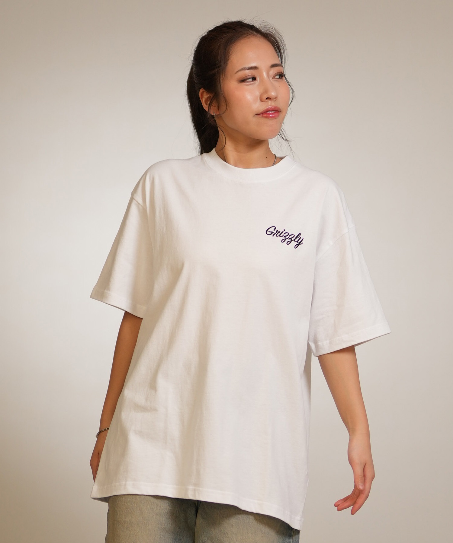 【未使用/美品】URBS別注 SFC SSゲームシャツ XXL 日本製 染め】半袖胸切り替えゲームシャツ｜JMFC0102｜｜オリジナル