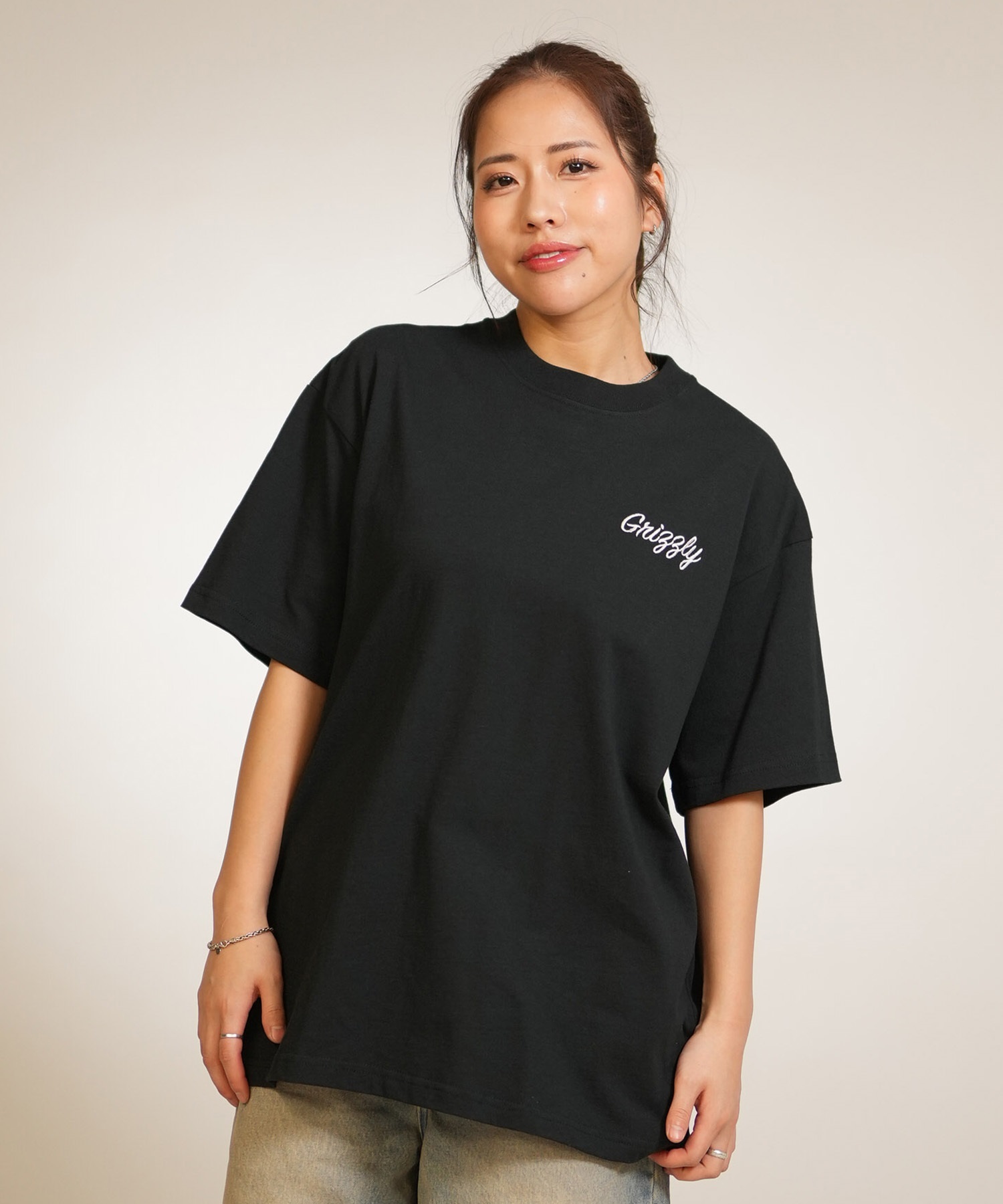 【未使用/美品】URBS別注 SFC SSゲームシャツ XXL 日本製 染め】半袖胸切り替えゲームシャツ｜JMFC0102｜｜オリジナル