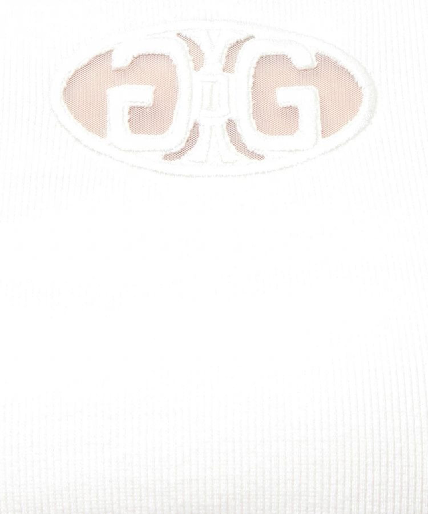 GYDA ジェイダ 半袖 Tシャツ レディース クロップド丈 ショート丈 2WAY