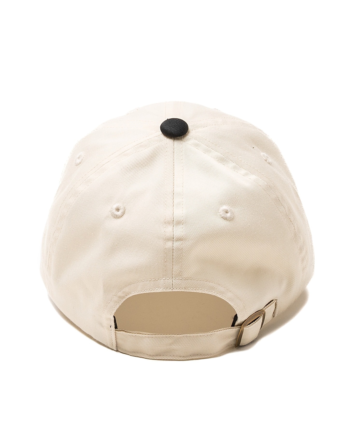 MURASAKI SPORTS ムラサキスポーツ キャップ COCA-COLA 80's 6PANEL