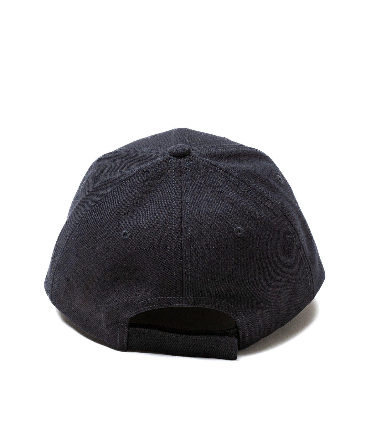 MURASAKI SPORTS ムラサキスポーツ キャップ COCA-COLA 6PANEL CAP