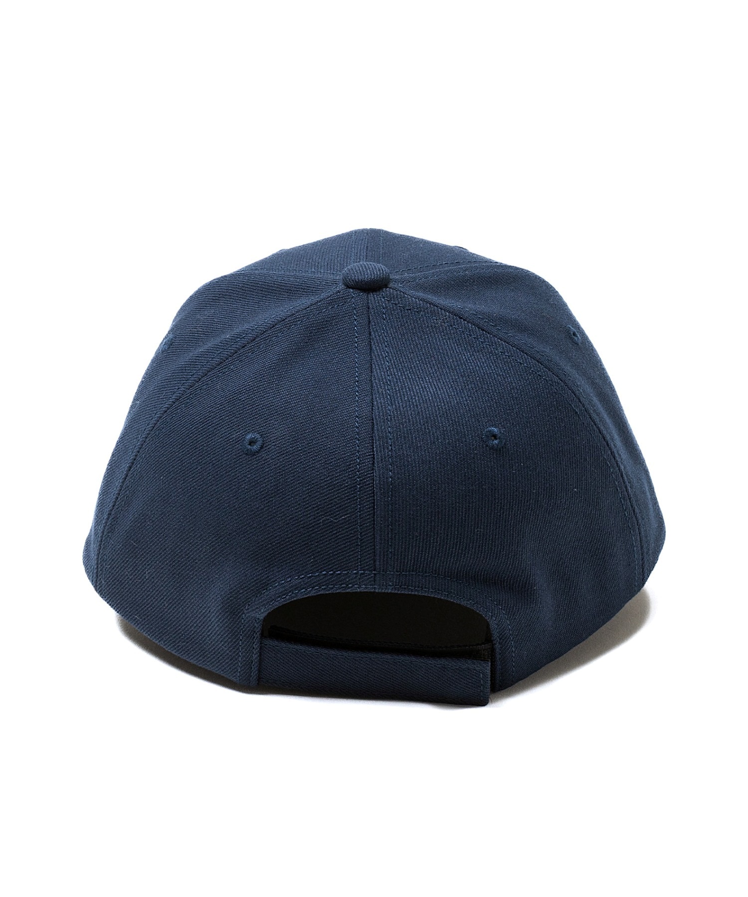 MURASAKI SPORTS ムラサキスポーツ キャップ COCA-COLA 6PANEL CAP