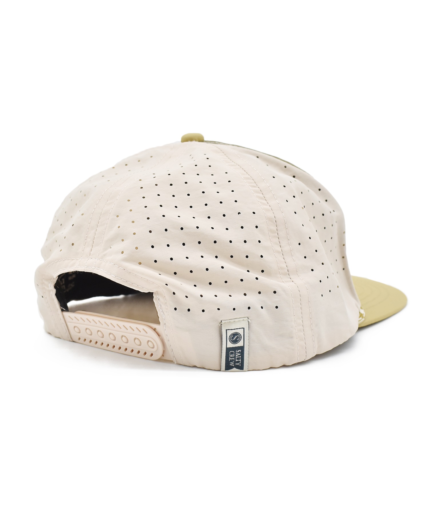 SALTY CREW ソルティークルー キャップ 帽子 TOPSHOT SNAPBACK 56-901